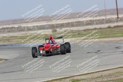 media/Jan-13-2024-CalClub SCCA (Sat) [[179f4822a7]]/Group 2/Star Mazda (Qualifying)/